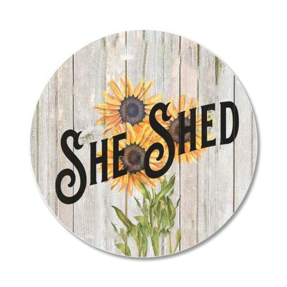 Meet your Posher, Karlos - Picture 1 of 1